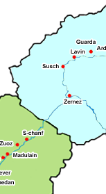 &copy; Spital.NET