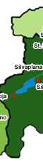 &copy; Spital.NET