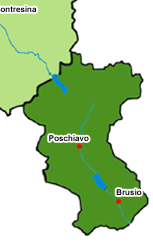 &copy; Spital.NET