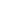Rumantsch